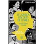 Les grands discours de femmes qui ont changé l'Histoire