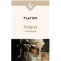 Gorgias