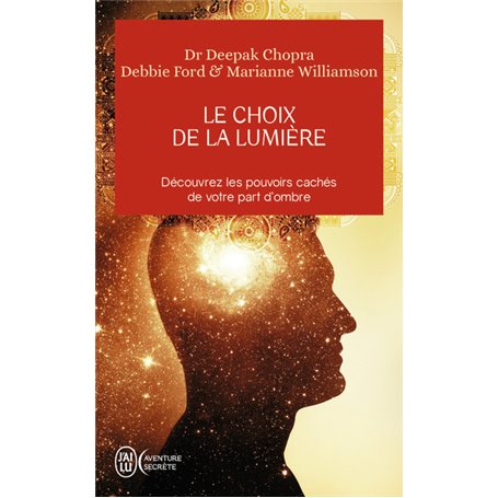 Le choix de la lumière