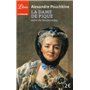 La Dame de pique