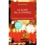 Le guide de la voyance