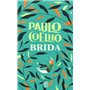 Brida