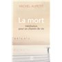 La mort