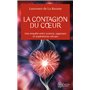 La contagion du coeur