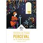 Perceval ou le Conte du Graal