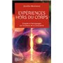 Expériences hors du corps