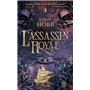 L'Assassin royal
