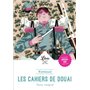 Les Cahiers de Douai - Bac 2024