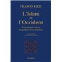 L'Islam et l'Occident