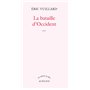 La bataille d'Occident