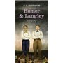 Homer & Langley