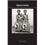 Malick Sidibé
