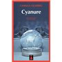 Cyanure