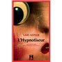 L'Hypnotiseur