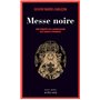 Messe noire