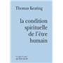 Condition spirituelle de l'être humain