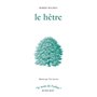 Le hêtre
