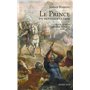 Le Prince en représentation