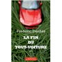 La Fin du tout-voiture
