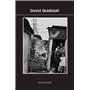 David Goldblatt