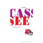 Cassée