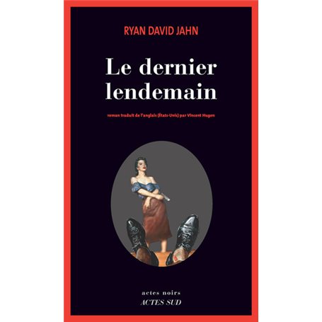 Le dernier lendemain