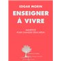 Enseigner à vivre