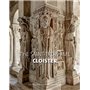 Le Cloître de Saint-Trophime d'Arles - VA