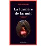 La lumière de la nuit