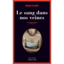 Le sang dans nos veines