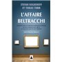 L'Affaire Beltracchi