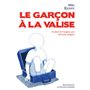 Le Garçon à la valise