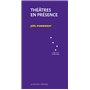 Théâtres en présence