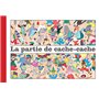 La Partie de Cache-cache
