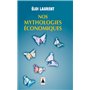 Nos mythologies économiques