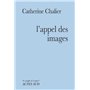 L'appel des images