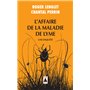 L'Affaire de la maladie de Lyme