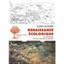 Renaissance écologique