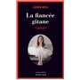 La Fiancée gitane
