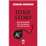 Toxic Story