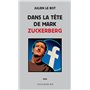 Dans la tête de Mark Zuckerberg