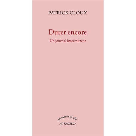 Durer encore
