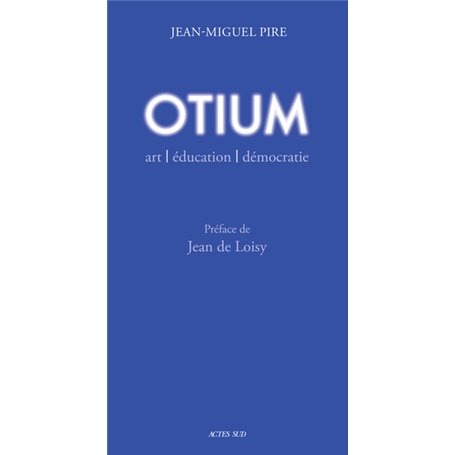 Otium