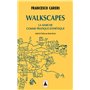 Walkscapes