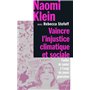 Vaincre l'injustice climatique et sociale