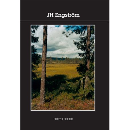 JH Engström