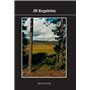 JH Engström