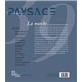 Les Carnets du paysage n° 39