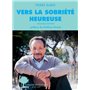 Vers la sobriété heureuse