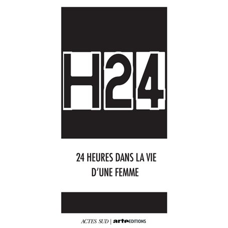 H24